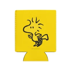 Best Woodstock Can Cooler Woodstock | Can Coolers