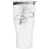 Sale Woodstock Engraved Tumbler Woodstock | Tumblers