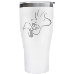 Sale Woodstock Engraved Tumbler Woodstock | Tumblers