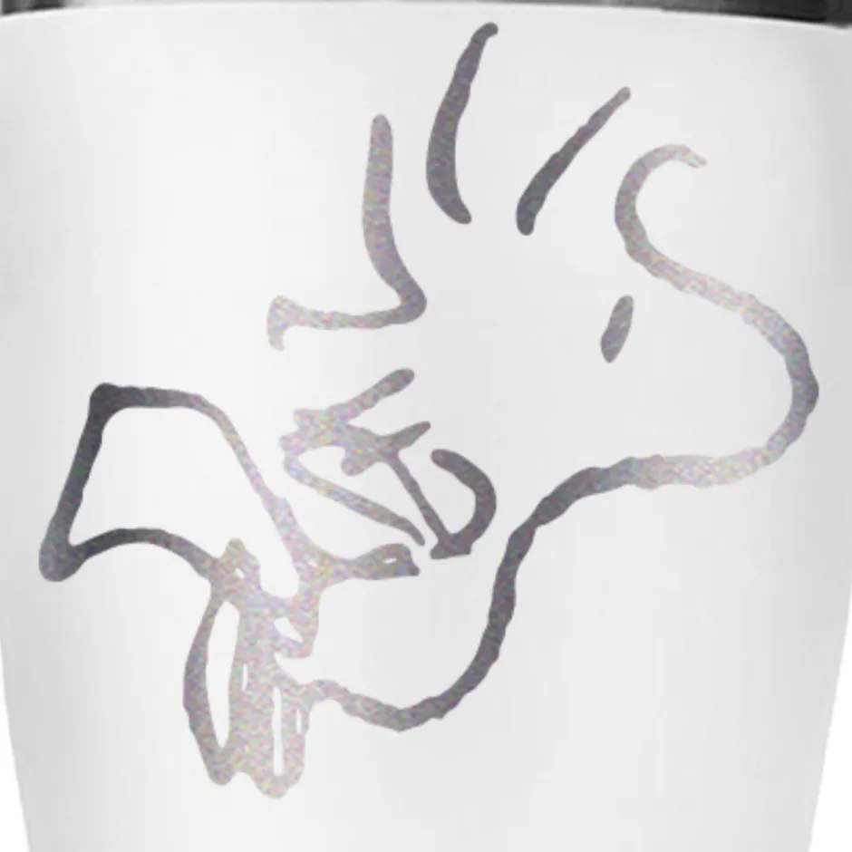 Sale Woodstock Engraved Tumbler Woodstock | Tumblers
