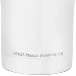 Sale Woodstock Engraved Tumbler Woodstock | Tumblers