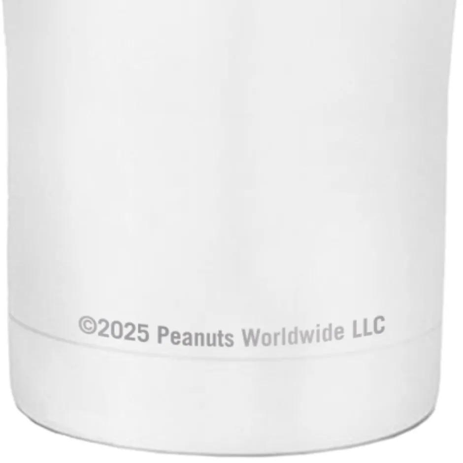 Sale Woodstock Engraved Tumbler Woodstock | Tumblers