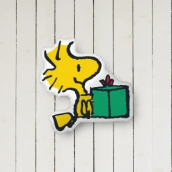 Best Woodstock Gift Pillow Woodstock | Blankets & Pillows