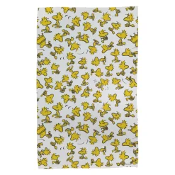 Outlet Woodstock Kitchen Towel Woodstock | Towels