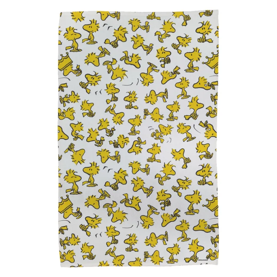 Outlet Woodstock Kitchen Towel Woodstock | Towels