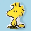 Online Woodstock Pillow Woodstock | Blankets & Pillows