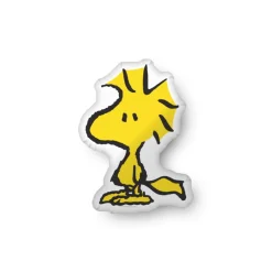 Online Woodstock Pillow Woodstock | Blankets & Pillows