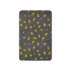 Outlet Woodstock Repeat Sherpa Blanket Woodstock | Blankets & Pillows