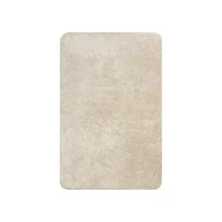 Outlet Woodstock Repeat Sherpa Blanket Woodstock | Blankets & Pillows
