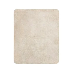 Outlet Woodstock Repeat Sherpa Blanket Woodstock | Blankets & Pillows