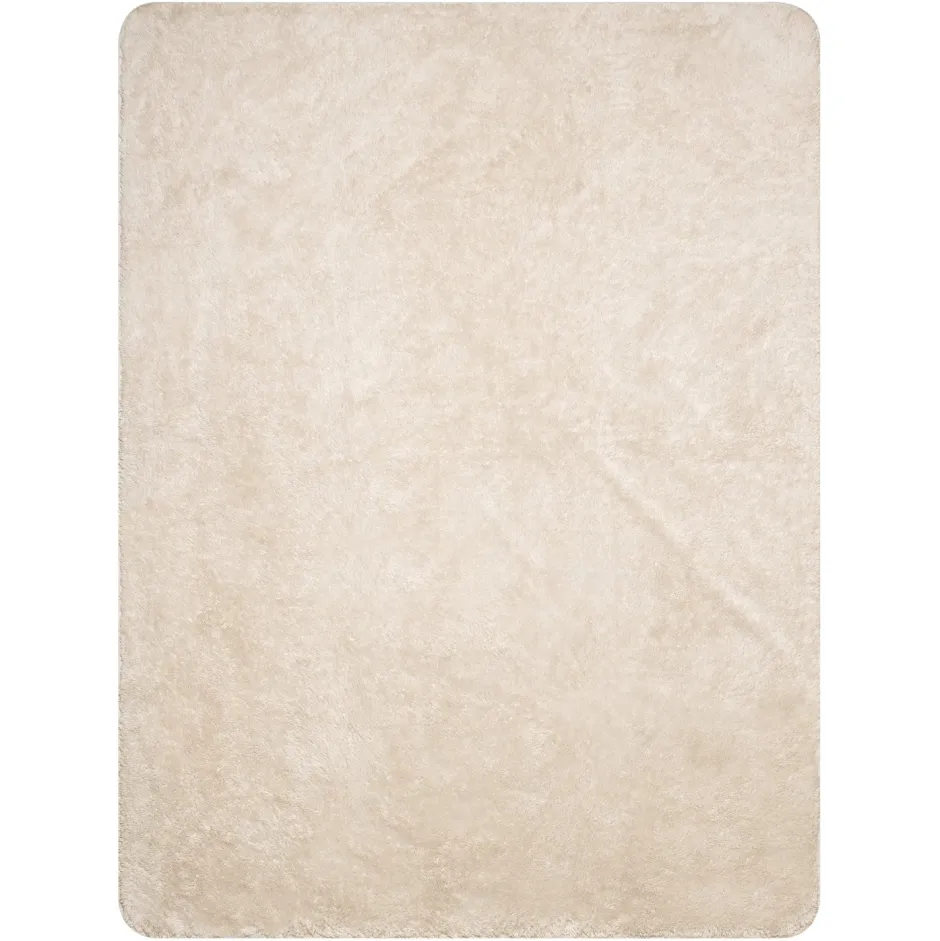 Outlet Woodstock Repeat Sherpa Blanket Woodstock | Blankets & Pillows