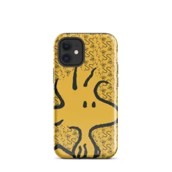 Outlet Woodstock Tough Phone Case - iPhone Woodstock | Phone Cases