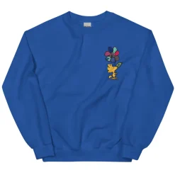 Hot Woodstock Unisex Crewneck Woodstock | Hoodies & Sweatshirts