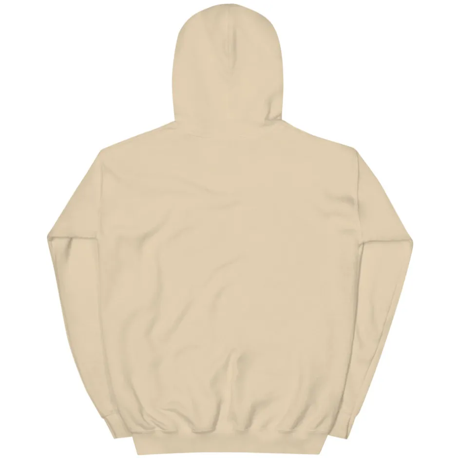 Discount Woodstock You Good? Hoodie Peanuts Gang | Hoodies & Sweatshirts