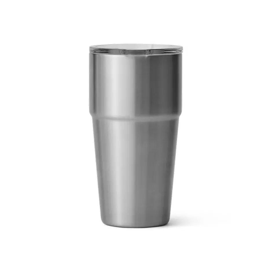 New x Yeti® Rambler 20oz Stackable Cup with Lid Snoopy | Tumblers