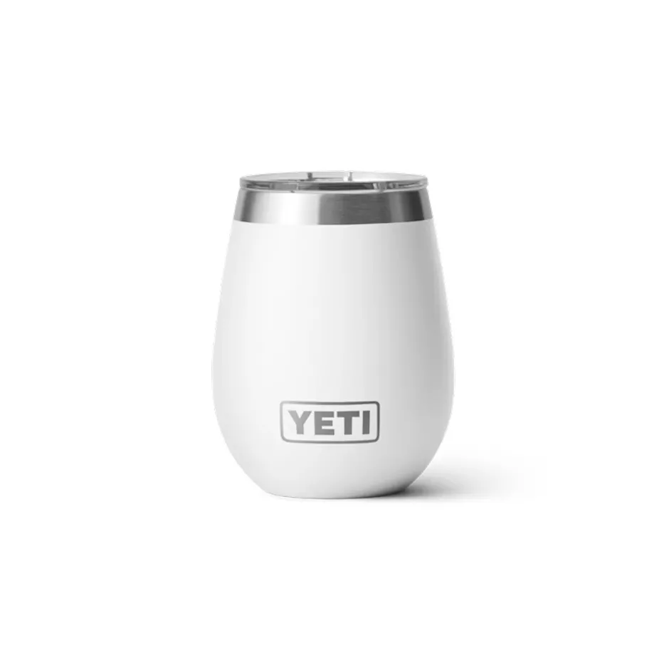 Online x Yeti® Rambler 10oz Wine Tumbler with Lid Snoopy | Tumblers