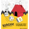 Fashion Yahtzee Games