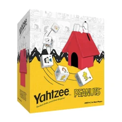 Fashion Yahtzee Games