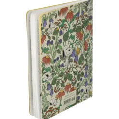 Clearance Posh Adult Coloring Book: for Inspiration & Relaxation Books & Calendars