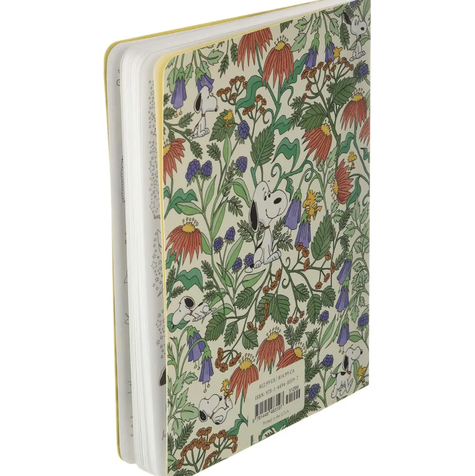 Clearance Posh Adult Coloring Book: for Inspiration & Relaxation Books & Calendars