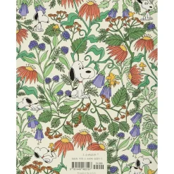 Clearance Posh Adult Coloring Book: for Inspiration & Relaxation Books & Calendars