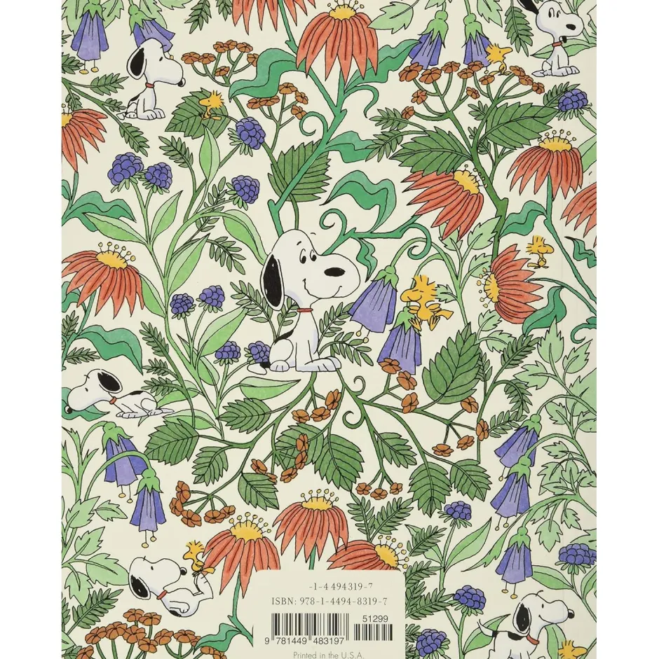 Clearance Posh Adult Coloring Book: for Inspiration & Relaxation Books & Calendars