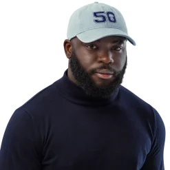 Fashion Snoopy 50 Denim Hat Snoopy | Hats & Beanies