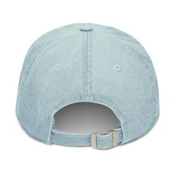 Fashion Snoopy 50 Denim Hat Snoopy | Hats & Beanies