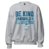 Best Snoopy Be Kind To Animals Adult Sweatshirt Snoopy | Hoodies & Sweatshirts