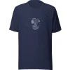 Clearance Snoopy Constellation Adult T-Shirt Snoopy | T-Shirts