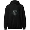 Outlet Snoopy Constellation Adult Hoodie Snoopy | Hoodies & Sweatshirts