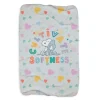 Best Snoopy Cultivate Softness Sherpa Blanket Snoopy | Blankets & Pillows