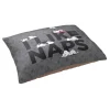 Fashion Snoopy I Like Naps Pet Bed Snoopy | Pet