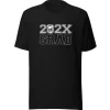 Outlet Snoopy Joe Cool Personalized Grad Adult T-Shirt Snoopy | T-Shirts