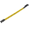 Discount Snoopy Pattern Dog Collar Snoopy | Pet