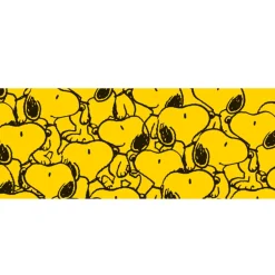Discount Snoopy Pattern Dog Collar Snoopy | Pet