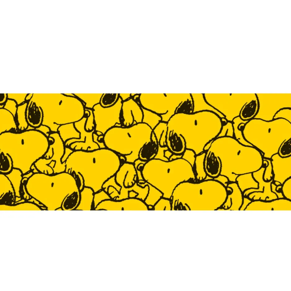 Discount Snoopy Pattern Dog Collar Snoopy | Pet