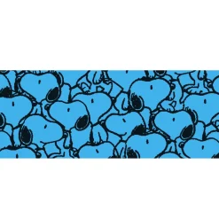 Discount Snoopy Pattern Dog Collar Snoopy | Pet