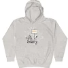 New Snoopy So Cute It's Scary Kids Hoodie Kids Snoopy | Hoodies & Sweatshirts