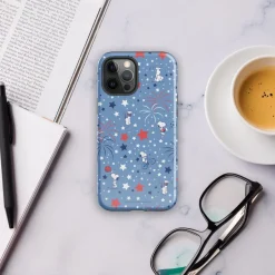 Clearance Snoopy Sports and Stars Iphone Case Snoopy | Phone Cases
