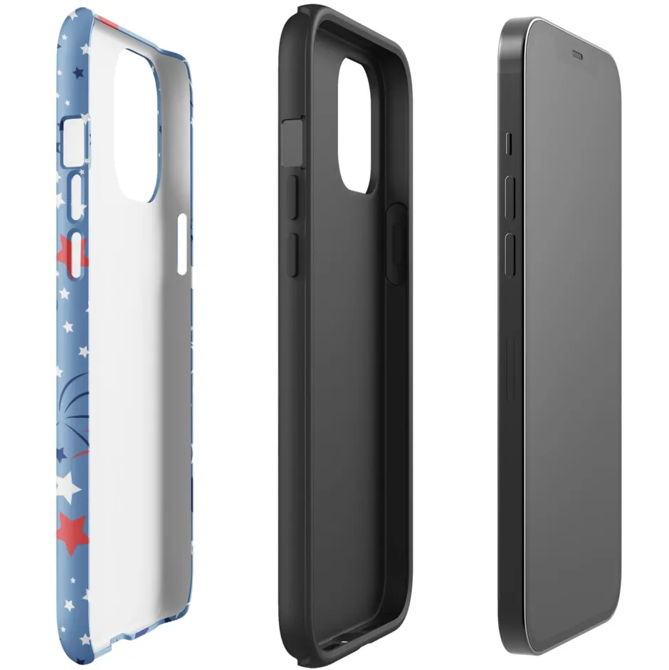 Clearance Snoopy Sports and Stars Iphone Case Snoopy | Phone Cases