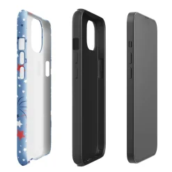 Clearance Snoopy Sports and Stars Iphone Case Snoopy | Phone Cases
