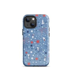 Clearance Snoopy Sports and Stars Iphone Case Snoopy | Phone Cases