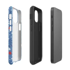 Clearance Snoopy Sports and Stars Iphone Case Snoopy | Phone Cases