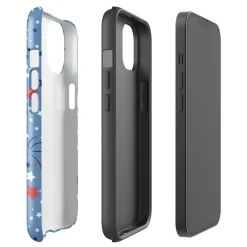 Clearance Snoopy Sports and Stars Iphone Case Snoopy | Phone Cases