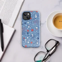 Clearance Snoopy Sports and Stars Iphone Case Snoopy | Phone Cases