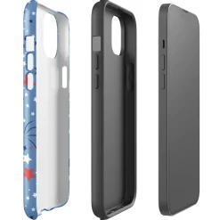 Clearance Snoopy Sports and Stars Iphone Case Snoopy | Phone Cases