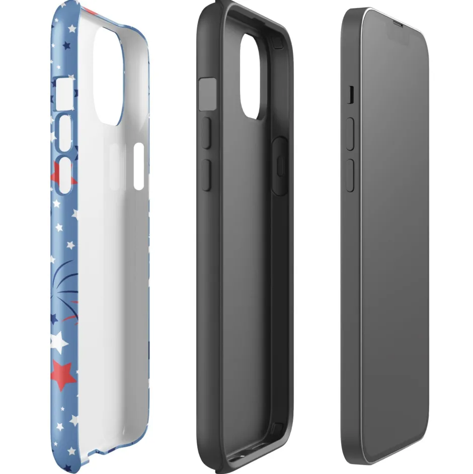 Clearance Snoopy Sports and Stars Iphone Case Snoopy | Phone Cases