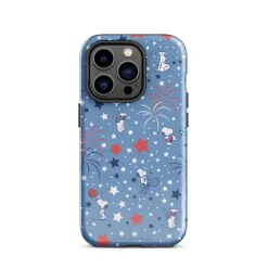 Clearance Snoopy Sports and Stars Iphone Case Snoopy | Phone Cases