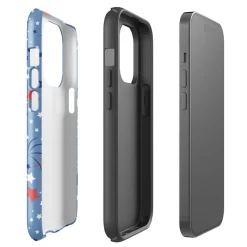 Clearance Snoopy Sports and Stars Iphone Case Snoopy | Phone Cases